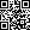 https://mehrnews.com/x39BbT