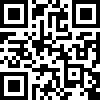 https://mehrnews.com/x36Fk6