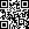 https://mehrnews.com/xVg65