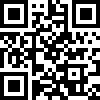 https://mehrnews.com/x39J92