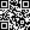 https://mehrnews.com/x36dzC