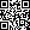 https://mehrnews.com/xN34C