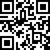 https://mehrnews.com/x38J3x
