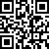 https://mehrnews.com/x3d5pf