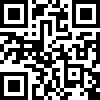 https://mehrnews.com/x395Mz