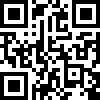 https://mehrnews.com/x3bpXw