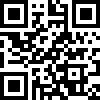 https://mehrnews.com/x3bJWd