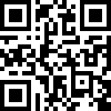 https://mehrnews.com/x3dsnQ