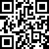 https://mehrnews.com/x39wWV