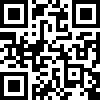 https://mehrnews.com/x38ZDj