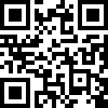 https://mehrnews.com/xRRN8