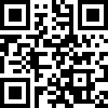 https://mehrnews.com/x39pNQ