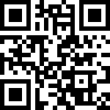 https://mehrnews.com/xS2mW