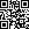 https://mehrnews.com/xQMKm