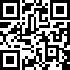 https://mehrnews.com/x38Gyn
