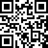 https://mehrnews.com/xWLS6