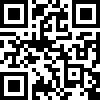 https://mehrnews.com/x35XvL