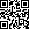https://mehrnews.com/x32YTk