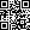 https://mehrnews.com/x38QJs