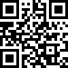 https://mehrnews.com/x3cNpX