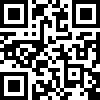 https://mehrnews.com/x34q89
