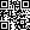 https://mehrnews.com/xPL3D