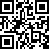 https://mehrnews.com/x33Pkh