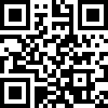 https://mehrnews.com/x32CRD