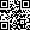 https://mehrnews.com/x39Rcw