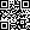 https://mehrnews.com/x37y2f