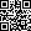 https://mehrnews.com/x329PB