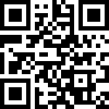 https://mehrnews.com/x38mNx