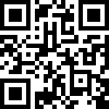 https://mehrnews.com/x3ckyR