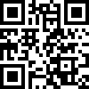 https://mehrnews.com/xSqpT