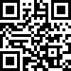 https://mehrnews.com/x38nvH