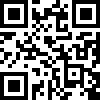 https://mehrnews.com/xY9qR