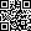 https://mehrnews.com/x3bHSb