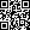 https://mehrnews.com/x32r2X
