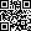 https://mehrnews.com/xV7C9
