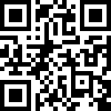 https://mehrnews.com/x38Q6p