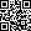https://mehrnews.com/x39yYv