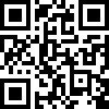https://mehrnews.com/x3cdZD