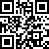 https://mehrnews.com/xZVLW