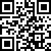 https://mehrnews.com/x37nW6