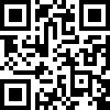 https://mehrnews.com/x38GMx