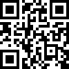 https://mehrnews.com/x38NFD