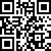 https://mehrnews.com/xYXHW
