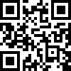 https://mehrnews.com/xp3j5
