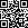 https://mehrnews.com/x38s6k