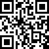https://mehrnews.com/x3cxg5